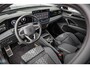 Volkswagen Tiguan 1.5 eHybrid 204pk R-Line Edition | Black Style Pakket | Matrix LED Koplampen | Trekhaak Wegklapbaar