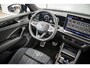Volkswagen Tiguan 1.5 eHybrid 204pk R-Line Edition | Black Style Pakket | Matrix LED Koplampen | Trekhaak Wegklapbaar