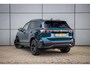 Volkswagen Tiguan 1.5 eHybrid 204pk R-Line Edition | Black Style Pakket | Matrix LED Koplampen | Trekhaak Wegklapbaar