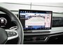 Volkswagen Tiguan 1.5 eHybrid 204pk R-Line Edition | Black Style Pakket | Matrix LED Koplampen | Trekhaak Wegklapbaar