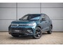 Volkswagen Tiguan 1.5 eHybrid 204pk R-Line Edition | Black Style Pakket | Matrix LED Koplampen | Trekhaak Wegklapbaar