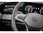 Volkswagen Tiguan 1.5 eHybrid 204pk R-Line Edition | Black Style Pakket | Matrix LED Koplampen | Trekhaak Wegklapbaar