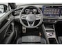 Volkswagen Tiguan 1.5 eHybrid 204pk R-Line Edition | Black Style Pakket | Matrix LED Koplampen | Trekhaak Wegklapbaar