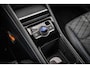 Volkswagen Tiguan 1.5 eHybrid 204pk R-Line Edition | Black Style Pakket | Matrix LED Koplampen | Trekhaak Wegklapbaar