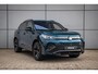 Volkswagen Tiguan 1.5 eHybrid 204pk R-Line Edition | Black Style Pakket | Matrix LED Koplampen | Trekhaak Wegklapbaar