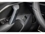 Volkswagen Tiguan 1.5 eHybrid 204pk R-Line Edition | Black Style Pakket | Matrix LED Koplampen | Trekhaak Wegklapbaar