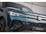 Volkswagen Tiguan 1.5 eHybrid 204pk R-Line Edition | Black Style Pakket | Matrix LED Koplampen | Trekhaak Wegklapbaar