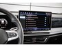Volkswagen Tiguan 1.5 eHybrid 204pk R-Line Edition | Black Style Pakket | Matrix LED Koplampen | Trekhaak Wegklapbaar