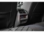 Volkswagen Tiguan 1.5 eHybrid 204pk R-Line Edition | Black Style Pakket | Matrix LED Koplampen | Trekhaak Wegklapbaar
