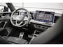 Volkswagen Tiguan 1.5 eHybrid 204pk R-Line Edition | Black Style Pakket | Matrix LED Koplampen | Trekhaak Wegklapbaar