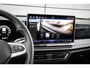 Volkswagen Tiguan 1.5 eHybrid 204pk R-Line Edition | Black Style Pakket | Matrix LED Koplampen | Trekhaak Wegklapbaar