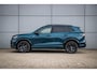 Volkswagen Tiguan 1.5 eHybrid 204pk R-Line Edition | Black Style Pakket | Matrix LED Koplampen | Trekhaak Wegklapbaar