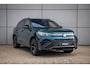 Volkswagen Tiguan 1.5 eHybrid 204pk R-Line Edition | Black Style Pakket | Matrix LED Koplampen | Trekhaak Wegklapbaar