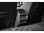 Volkswagen Tiguan 1.5 eHybrid 204pk R-Line Edition | Black Style Pakket | Matrix LED Koplampen | Trekhaak Wegklapbaar