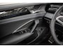 Volkswagen Tiguan 1.5 eHybrid 204pk R-Line Edition | Black Style Pakket | Matrix LED Koplampen | Trekhaak Wegklapbaar