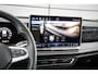 Volkswagen Tiguan 1.5 eHybrid 204pk R-Line Edition | Black Style Pakket | Matrix LED Koplampen | Trekhaak Wegklapbaar