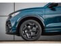 Volkswagen Tiguan 1.5 eHybrid 204pk R-Line Edition | Black Style Pakket | Matrix LED Koplampen | Trekhaak Wegklapbaar
