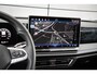 Volkswagen Tiguan 1.5 eHybrid 204pk R-Line Edition | Black Style Pakket | Matrix LED Koplampen | Trekhaak Wegklapbaar