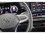 Volkswagen Tiguan 1.5 eHybrid 204pk R-Line Edition | Black Style Pakket | Matrix LED Koplampen | Trekhaak Wegklapbaar