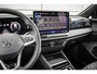 Volkswagen Tiguan 1.5 eHybrid 204pk R-Line Edition | Black Style Pakket | Matrix LED Koplampen | Trekhaak Wegklapbaar