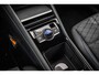 Volkswagen Tiguan 1.5 eHybrid 204pk R-Line Edition | Black Style Pakket | Matrix LED Koplampen | Trekhaak Wegklapbaar
