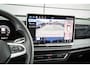 Volkswagen Tiguan 1.5 eHybrid 204pk R-Line Edition | Black Style Pakket | Matrix LED Koplampen | Trekhaak Wegklapbaar