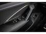 Volkswagen Tiguan 1.5 eHybrid 204pk R-Line Edition | Black Style Pakket | Matrix LED Koplampen | Trekhaak Wegklapbaar
