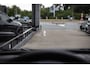 Volkswagen Tiguan 1.5 eHybrid 204pk R-Line Edition | Black Style Pakket | Matrix LED Koplampen | Trekhaak Wegklapbaar