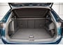 Volkswagen Tiguan 1.5 eHybrid 204pk R-Line Edition | Black Style Pakket | Matrix LED Koplampen | Trekhaak Wegklapbaar