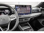 Volkswagen Tiguan 1.5 eHybrid 204pk R-Line Edition | Black Style Pakket | Matrix LED Koplampen | Trekhaak Wegklapbaar