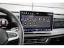Volkswagen Tiguan 1.5 eHybrid 204pk R-Line Edition | Black Style Pakket | Matrix LED Koplampen | Trekhaak Wegklapbaar