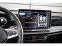 Volkswagen Tiguan 1.5 eHybrid 204pk R-Line Edition | Black Style Pakket | Matrix LED Koplampen | Trekhaak Wegklapbaar