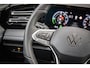 Volkswagen Tiguan 1.5 eHybrid 204pk R-Line Edition | Black Style Pakket | Matrix LED Koplampen | Trekhaak Wegklapbaar