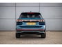 Volkswagen Tiguan 1.5 eHybrid 204pk R-Line Edition | Black Style Pakket | Matrix LED Koplampen | Trekhaak Wegklapbaar
