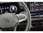 Volkswagen Tiguan 1.5 eHybrid 204pk R-Line Edition | Black Style Pakket | Matrix LED Koplampen | Trekhaak Wegklapbaar