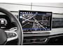 Volkswagen Tiguan 1.5 eHybrid 204pk R-Line Edition | Black Style Pakket | Matrix LED Koplampen | Trekhaak Wegklapbaar