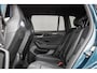 Volkswagen Tiguan 1.5 eHybrid 204pk R-Line Edition | Black Style Pakket | Matrix LED Koplampen | Trekhaak Wegklapbaar