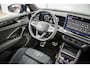 Volkswagen Tiguan 1.5 eHybrid 204pk R-Line Edition | Black Style Pakket | Matrix LED Koplampen | Trekhaak Wegklapbaar