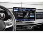 Volkswagen Tiguan 1.5 eHybrid 204pk R-Line Edition | Black Style Pakket | Matrix LED Koplampen | Trekhaak Wegklapbaar