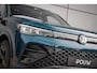 Volkswagen Tiguan 1.5 eHybrid 204pk R-Line Edition | Black Style Pakket | Matrix LED Koplampen | Trekhaak Wegklapbaar