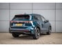 Volkswagen Tiguan 1.5 eHybrid 204pk R-Line Edition | Black Style Pakket | Matrix LED Koplampen | Trekhaak Wegklapbaar