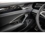 Volkswagen Tiguan 1.5 eHybrid 204pk R-Line Edition | Black Style Pakket | Matrix LED Koplampen | Trekhaak Wegklapbaar