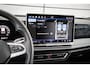 Volkswagen Tiguan 1.5 eHybrid 204pk R-Line Edition | Black Style Pakket | Matrix LED Koplampen | Trekhaak Wegklapbaar