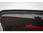 Volkswagen Tiguan 1.5 eHybrid 204pk R-Line Edition | Black Style Pakket | Matrix LED Koplampen | Trekhaak Wegklapbaar