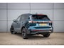 Volkswagen Tiguan 1.5 eHybrid 204pk R-Line Edition | Black Style Pakket | Matrix LED Koplampen | Trekhaak Wegklapbaar