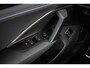 Volkswagen Tiguan 1.5 eHybrid 204pk R-Line Edition | Black Style Pakket | Matrix LED Koplampen | Trekhaak Wegklapbaar