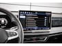 Volkswagen Tiguan 1.5 eHybrid 204pk R-Line Edition | Black Style Pakket | Matrix LED Koplampen | Trekhaak Wegklapbaar