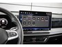 Volkswagen Tiguan 1.5 eHybrid 204pk R-Line Edition | Black Style Pakket | Matrix LED Koplampen | Trekhaak Wegklapbaar