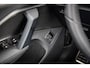 Volkswagen Tiguan 1.5 eHybrid 204pk R-Line Edition | Black Style Pakket | Matrix LED Koplampen | Trekhaak Wegklapbaar