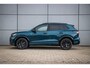 Volkswagen Tiguan 1.5 eHybrid 204pk R-Line Edition | Black Style Pakket | Matrix LED Koplampen | Trekhaak Wegklapbaar